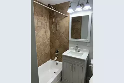 5814 Beth Road, Huber Heights, OH 45424 - Photo 10