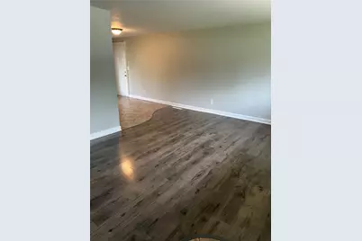 5814 Beth Road, Huber Heights, OH 45424 - Photo 2