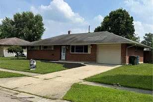5814 Beth Rd, Huber Heights, OH 45424 - Photo 1