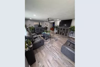 4526 Skylark Drive, Englewood, OH 45322 - Photo 2