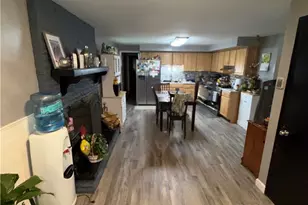 4526 Skylark Dr, Englewood, OH 45322 - Photo 4