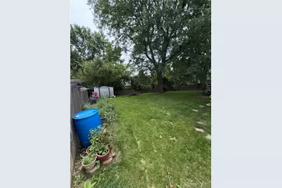 4526 Skylark Drive, Englewood, OH 45322 - Photo 10