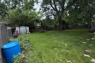 4526 Skylark Dr, Englewood, OH 45322 - Photo 10