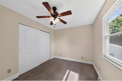 11260 Pippin Road, Colerain Township, OH 45231 - Photo 26