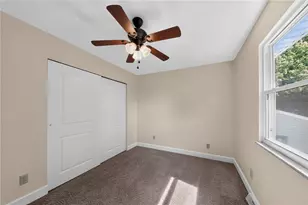11260 Pippin Rd, Colerain Township, OH 45231 - Photo 26