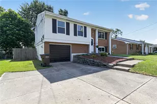 11260 Pippin Rd, Colerain Township, OH 45231 - Photo 2