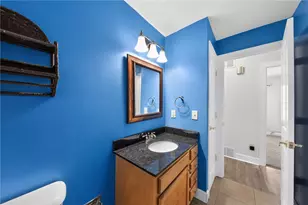 11260 Pippin Rd, Colerain Township, OH 45231 - Photo 18