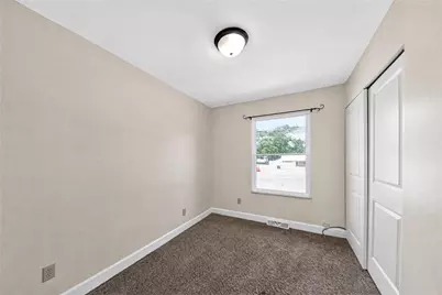 11260 Pippin Road, Colerain Township, OH 45231 - Photo 30