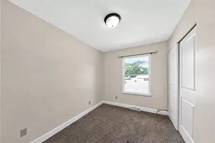 11260 Pippin Rd, Colerain Township, OH 45231 - Photo 30