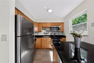 11260 Pippin Rd, Colerain Township, OH 45231 - Photo 16