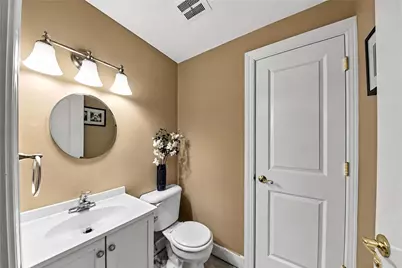 11260 Pippin Road, Colerain Township, OH 45231 - Photo 20