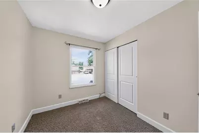 11260 Pippin Road, Colerain Township, OH 45231 - Photo 6