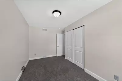 11260 Pippin Road, Colerain Township, OH 45231 - Photo 22