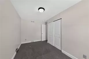11260 Pippin Rd, Colerain Township, OH 45231 - Photo 22
