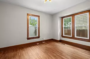 710 Greenlawn Ave, Dayton, OH 45403 - Photo 8