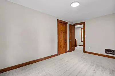 710 Greenlawn Avenue, Dayton, OH 45403 - Photo 18