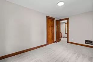710 Greenlawn Ave, Dayton, OH 45403 - Photo 18
