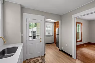 710 Greenlawn Ave, Dayton, OH 45403 - Photo 14
