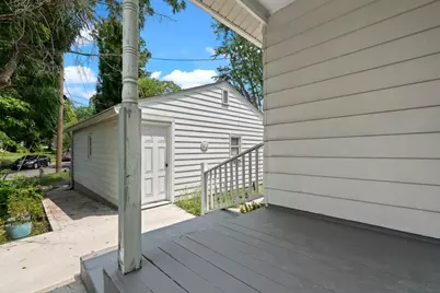 710 Greenlawn Avenue, Dayton, OH 45403 - Photo 24