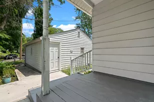 710 Greenlawn Ave, Dayton, OH 45403 - Photo 24