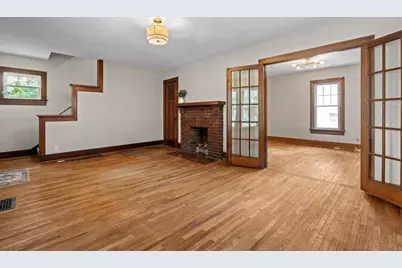 710 Greenlawn Avenue, Dayton, OH 45403 - Photo 6