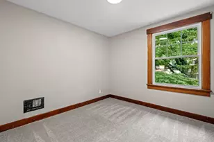 710 Greenlawn Ave, Dayton, OH 45403 - Photo 18