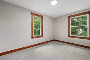710 Greenlawn Ave, Dayton, OH 45403 - Photo 22