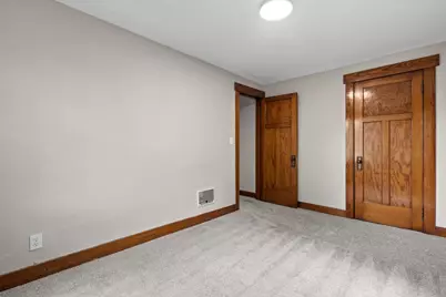 710 Greenlawn Avenue, Dayton, OH 45403 - Photo 20