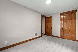 710 Greenlawn Ave, Dayton, OH 45403 - Photo 20