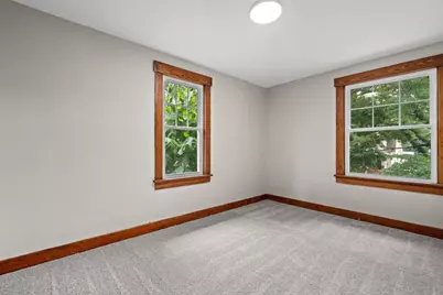 710 Greenlawn Avenue, Dayton, OH 45403 - Photo 22