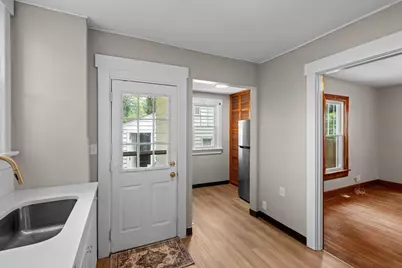 710 Greenlawn Avenue, Dayton, OH 45403 - Photo 14