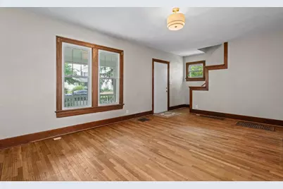 710 Greenlawn Avenue, Dayton, OH 45403 - Photo 4