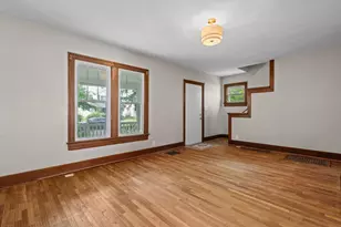 710 Greenlawn Ave, Dayton, OH 45403 - Photo 4