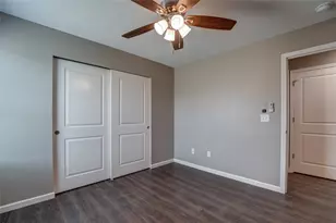 106 Green St, Greenville, OH 45331 - Photo 20