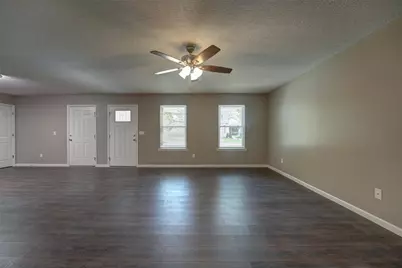 106 Green Street, Greenville, OH 45331 - Photo 14