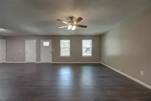 106 Green St, Greenville, OH 45331 - Photo 14