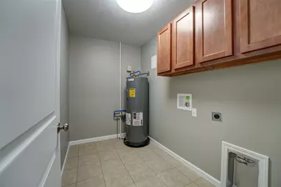 106 Green Street, Greenville, OH 45331 - Photo 8