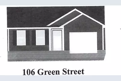 106 Green Street, Greenville, OH 45331 - Photo 1