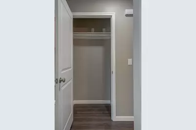 106 Green Street, Greenville, OH 45331 - Photo 22