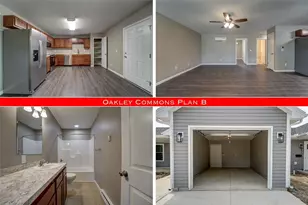 106 Green St, Greenville, OH 45331 - Photo 2