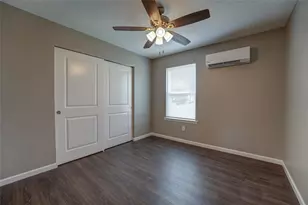 106 Green St, Greenville, OH 45331 - Photo 16