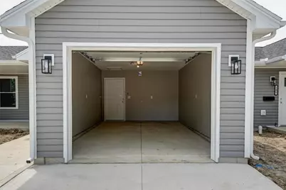 106 Green Street, Greenville, OH 45331 - Photo 24