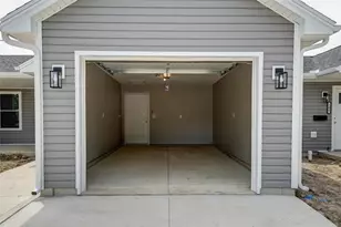 106 Green St, Greenville, OH 45331 - Photo 24