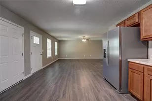 106 Green St, Greenville, OH 45331 - Photo 10