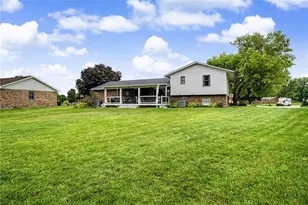 135 Baker Ln, Carlisle, OH 45005 - Photo 30
