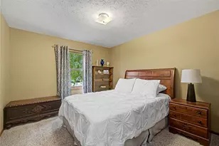 135 Baker Ln, Carlisle, OH 45005 - Photo 16