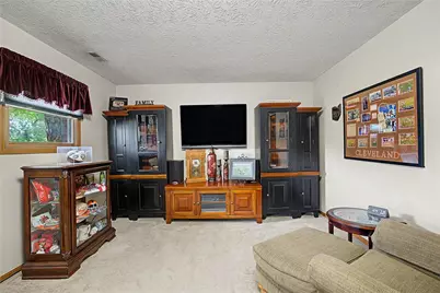 135 Baker Lane, Franklin Twp, OH 45005 - Photo 20