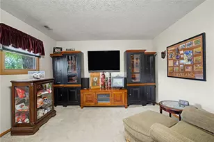 135 Baker Ln, Carlisle, OH 45005 - Photo 20
