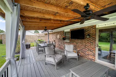 135 Baker Lane, Franklin Twp, OH 45005 - Photo 32