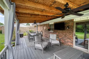 135 Baker Ln, Carlisle, OH 45005 - Photo 32